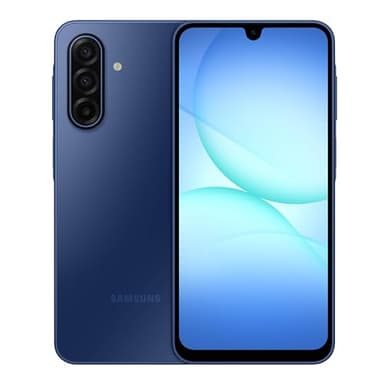 Samsung SM-A176UZBAXAA