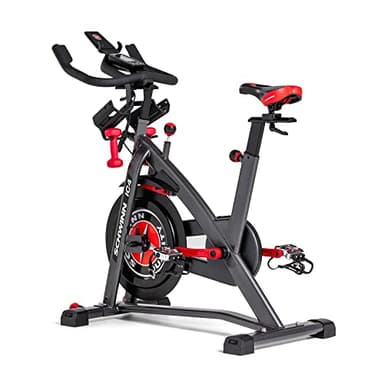 Schwinn Fitness 100873