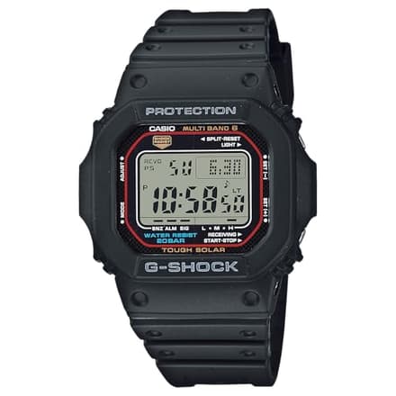 Casio GW-M5610U-1