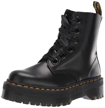 Dr. Martens 24861001