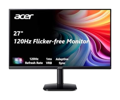 Acer UM.HK2AA.005
