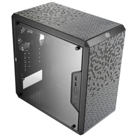Cooler Master MCB-Q300L-KANN-S00