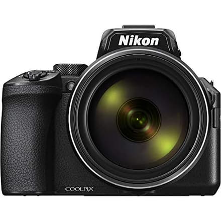 Nikon 26532