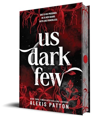Us Dark Few