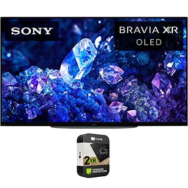 Sony E99SNXR42A90K