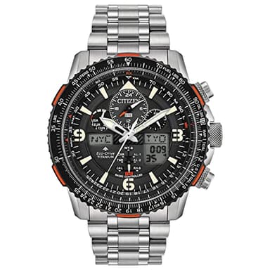 CITIZEN JY8108-53E