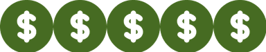 PriceRank