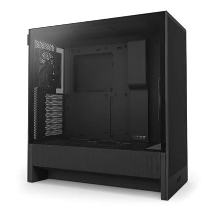 NZXT CC-H52FB-01