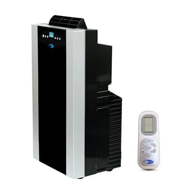 Whynter ARC-14S