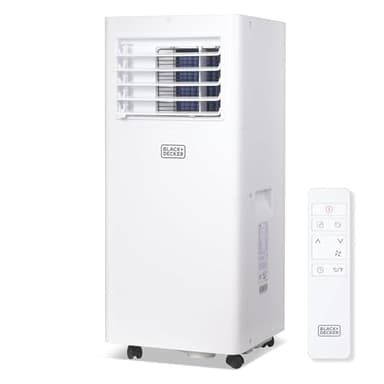 BLACK+DECKER BPACT05SM