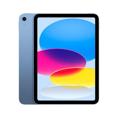 Apple MD4A4LL/A