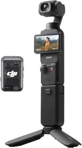 DJI 6941565969903