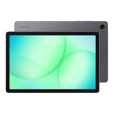 Samsung SM-X230NZANXAR