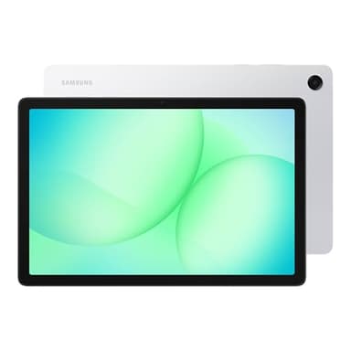 Samsung SM-X230NZSMXAR