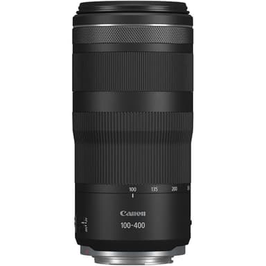 Canon 5050C002
