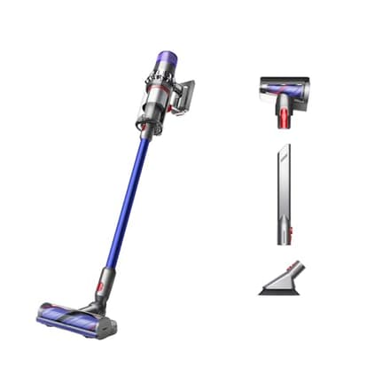 Dyson 481771-01