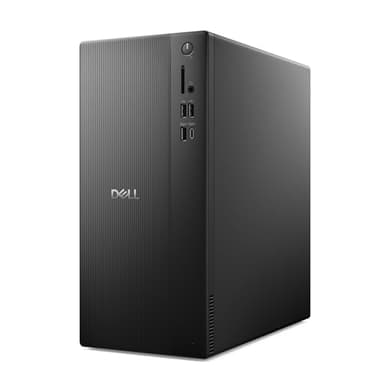 Dell DECT1250-7432BLK-PUS
