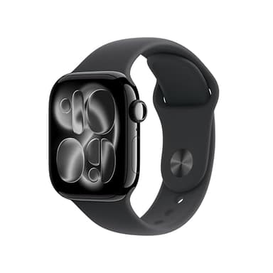 Apple MEQT4LW/A
