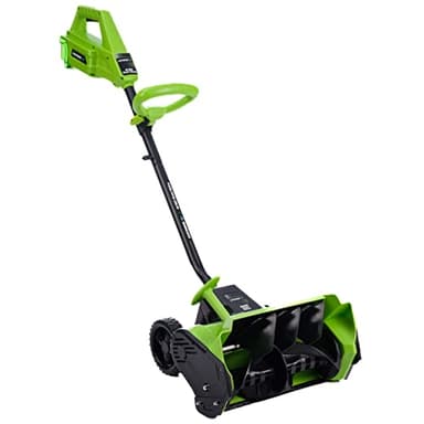 Earthwise SN74016