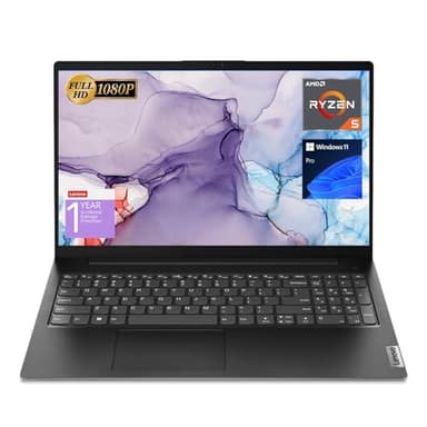 Lenovo Lenovo V15 G2 ALC