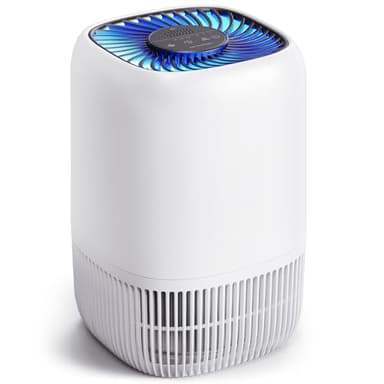 VOOPNU DH-JH12