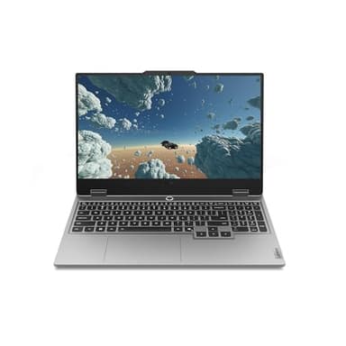 Lenovo 83JE000XUS