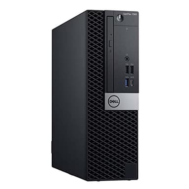 Dell Optiplex 7060