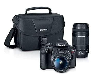 Canon 2727C021