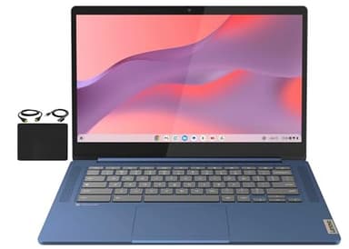 Lenovo Newest Flagship Lenovo Chromebook