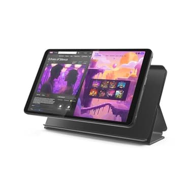 Lenovo TB373FU