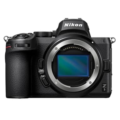 Nikon 1649