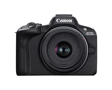 Canon 5811C012