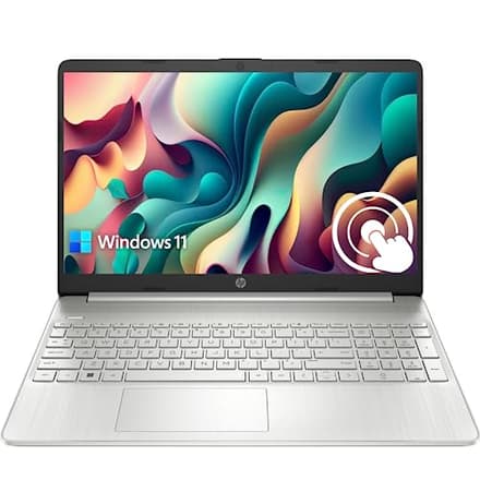 HP hp laptop