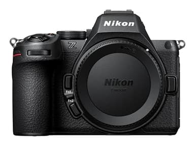 Nikon 1680