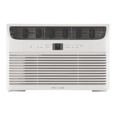 Frigidaire FHWC063TC1