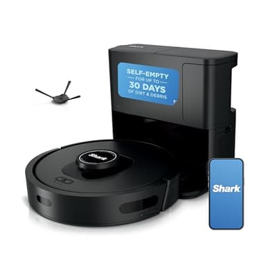Shark AV2501S