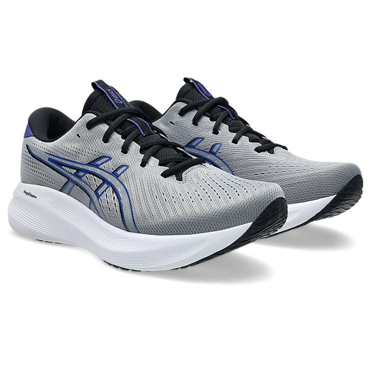 Mens Asics Gel-Excite 11 Athletic Sneakers
