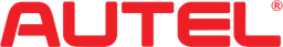 Autel