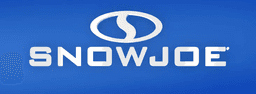 Snow Joe