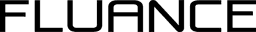 Fluance