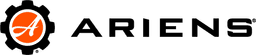 Ariens