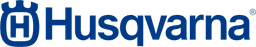 Husqvarna