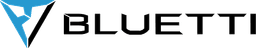Bluetti