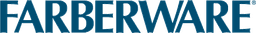 Farberware
