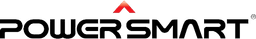 PowerSmart