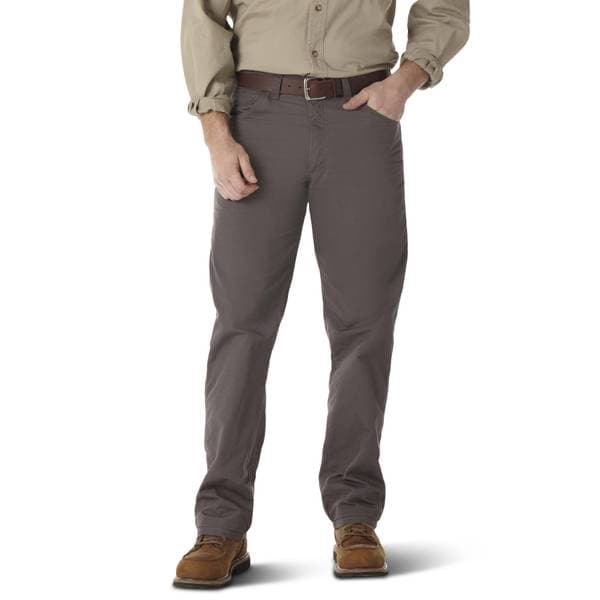 Wrangler Men's RIGGS Workwear Technician Pants