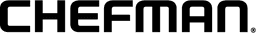 Chefman