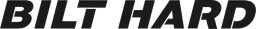 Bilt Hard