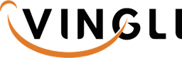 Vingli