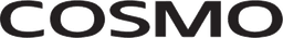Cosmo